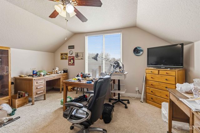 9701 W Penhurst Drive, Star, ID 83669