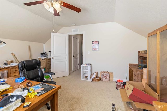 9701 W Penhurst Drive, Star, ID 83669