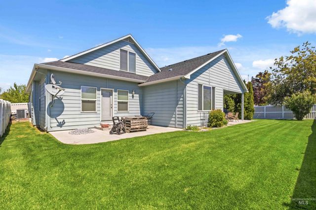 9701 W Penhurst Drive, Star, ID 83669