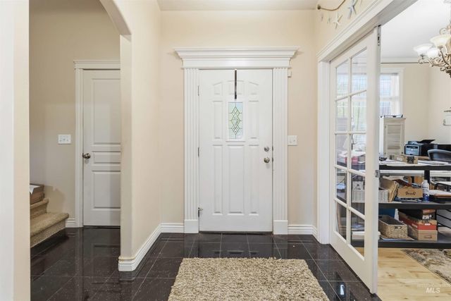 9701 W Penhurst Drive, Star, ID 83669