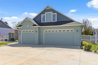 9701 W Penhurst Drive, Star, ID 83669