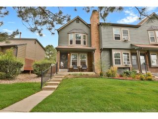 17335 E Rice Cir A, Aurora, CO 80015