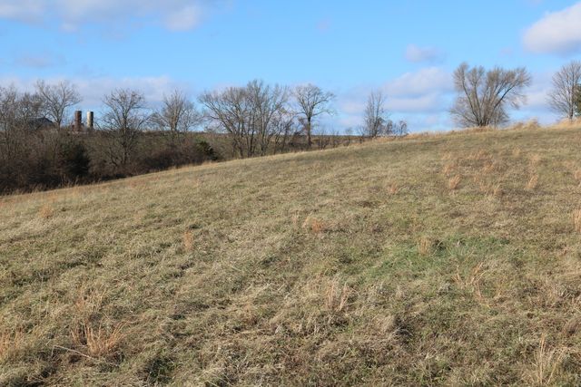 1-X Dixie Highway, Carlisle, KY 40311