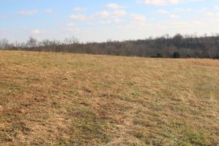 1-X Dixie Highway, Carlisle, KY 40311