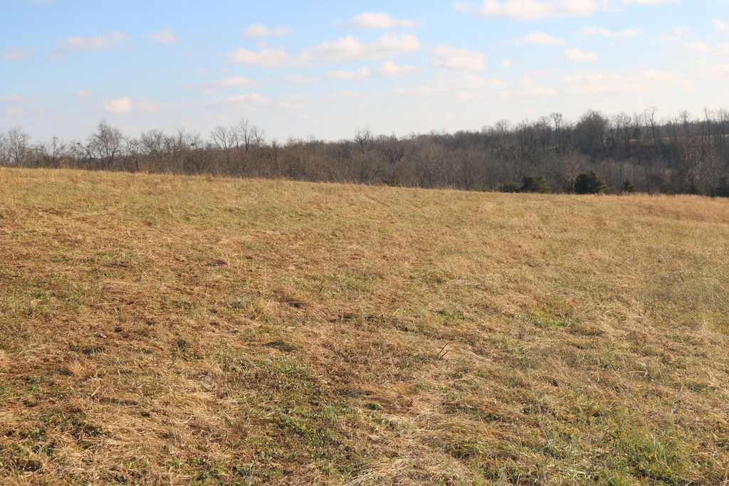 1-X Dixie Highway, Carlisle, KY 40311