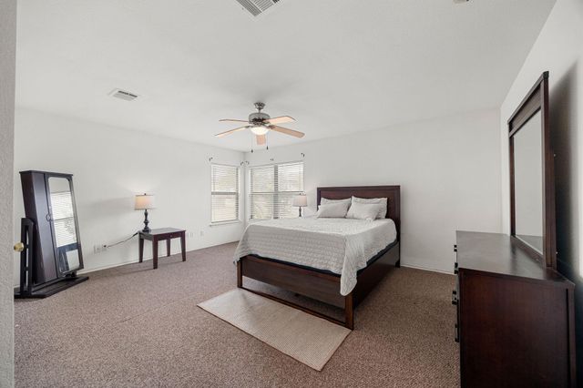 166 Kristen DR, Kyle, TX 78640