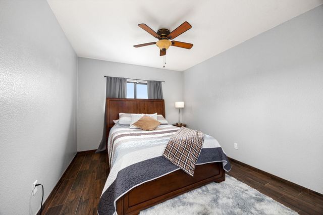 166 Kristen DR, Kyle, TX 78640