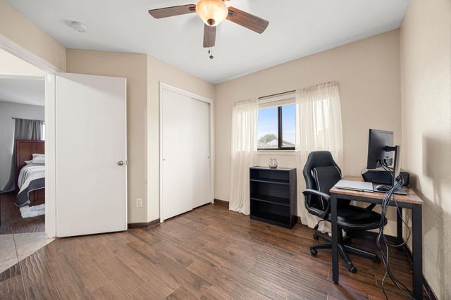 166 Kristen DR, Kyle, TX 78640