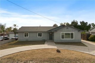 3294 Wall Avenue, San Bernardino, CA 92404
