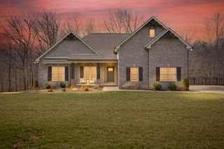 4114 Ironwood Dr, Greenbrier, TN 37073