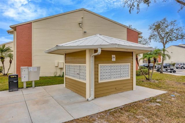 308 LAKE PARSONS GREEN 105, Brandon, FL 33511