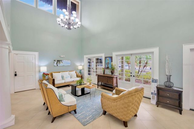308 LAKE PARSONS GREEN 105, Brandon, FL 33511