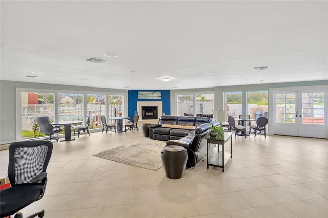 308 LAKE PARSONS GREEN 105, Brandon, FL 33511