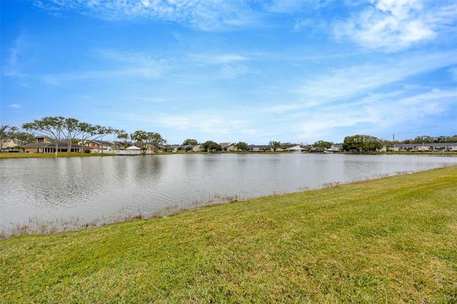 308 LAKE PARSONS GREEN 105, Brandon, FL 33511