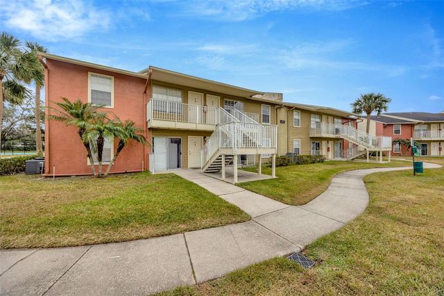 308 LAKE PARSONS GREEN 105, Brandon, FL 33511