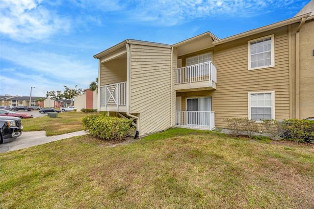 308 LAKE PARSONS GREEN 105, Brandon, FL 33511