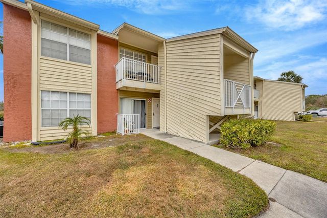308 LAKE PARSONS GREEN 105, Brandon, FL 33511
