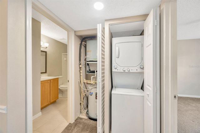 308 LAKE PARSONS GREEN 105, Brandon, FL 33511
