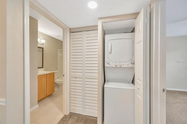 308 LAKE PARSONS GREEN 105, Brandon, FL 33511
