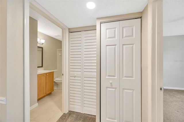 308 LAKE PARSONS GREEN 105, Brandon, FL 33511