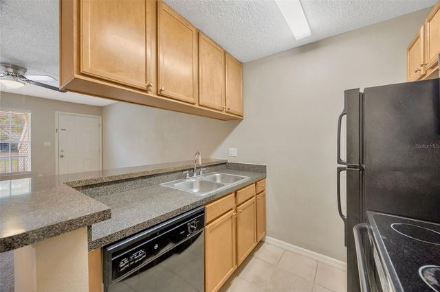 308 LAKE PARSONS GREEN 105, Brandon, FL 33511