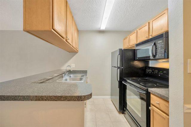 308 LAKE PARSONS GREEN 105, Brandon, FL 33511