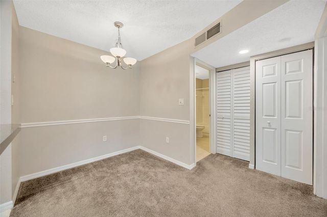 308 LAKE PARSONS GREEN 105, Brandon, FL 33511