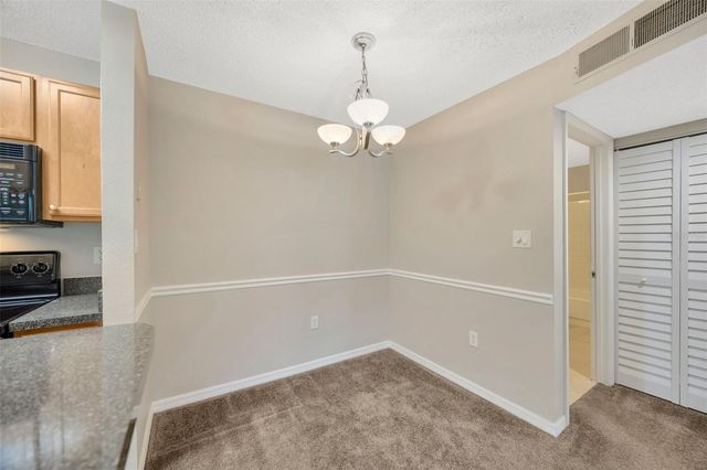 308 LAKE PARSONS GREEN 105, Brandon, FL 33511
