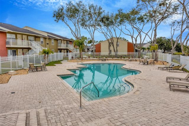 308 LAKE PARSONS GREEN 105, Brandon, FL 33511