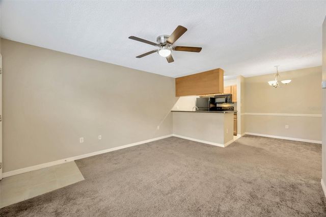 308 LAKE PARSONS GREEN 105, Brandon, FL 33511