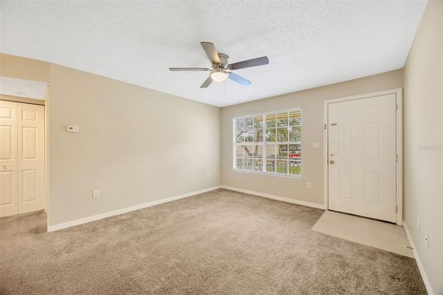 308 LAKE PARSONS GREEN 105, Brandon, FL 33511