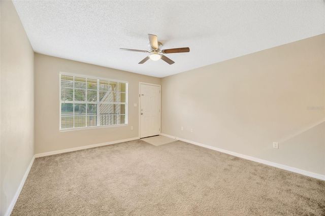 308 LAKE PARSONS GREEN 105, Brandon, FL 33511