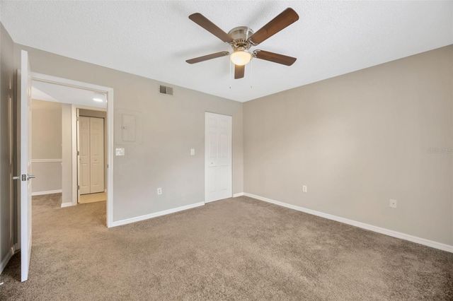 308 LAKE PARSONS GREEN 105, Brandon, FL 33511