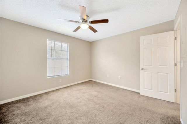 308 LAKE PARSONS GREEN 105, Brandon, FL 33511