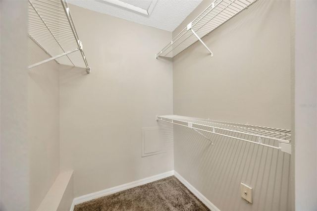308 LAKE PARSONS GREEN 105, Brandon, FL 33511