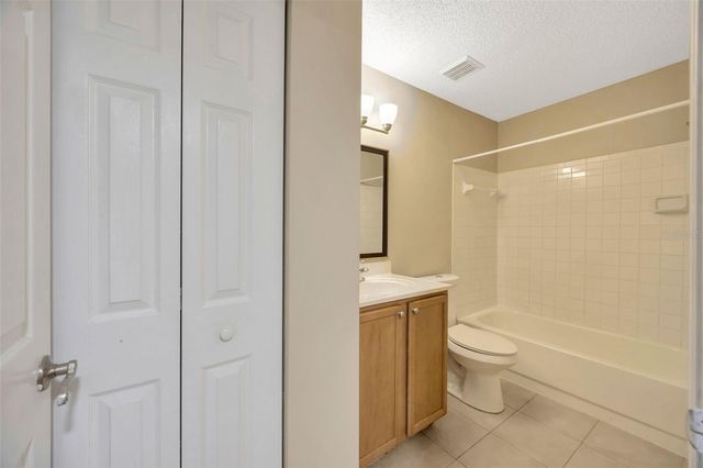 308 LAKE PARSONS GREEN 105, Brandon, FL 33511