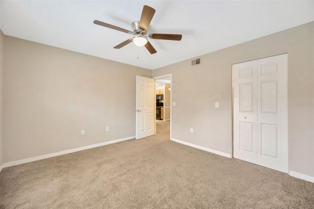 308 LAKE PARSONS GREEN 105, Brandon, FL 33511