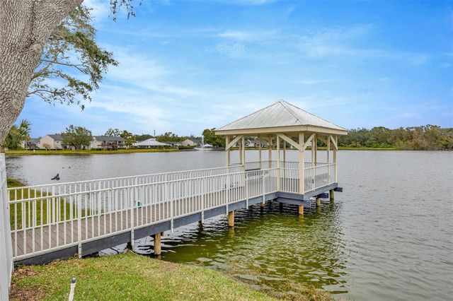 308 LAKE PARSONS GREEN 105, Brandon, FL 33511