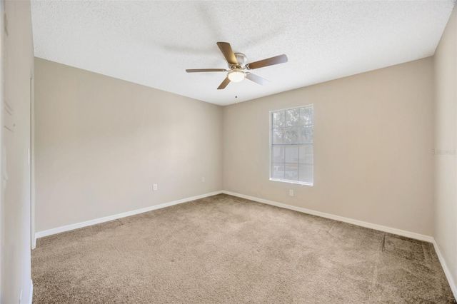 308 LAKE PARSONS GREEN 105, Brandon, FL 33511