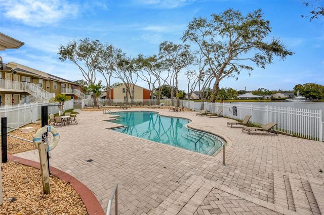 308 LAKE PARSONS GREEN 105, Brandon, FL 33511