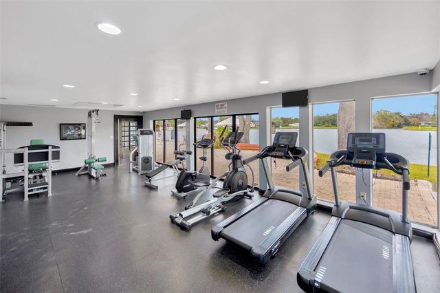308 LAKE PARSONS GREEN 105, Brandon, FL 33511