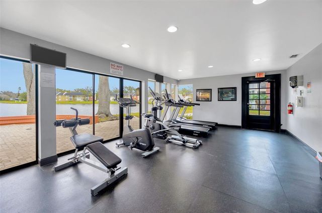 308 LAKE PARSONS GREEN 105, Brandon, FL 33511