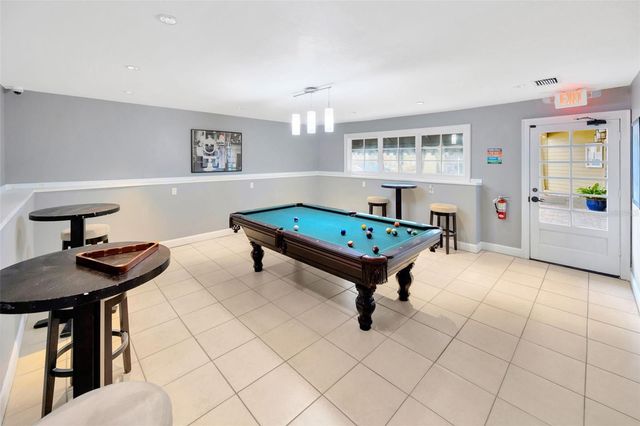 308 LAKE PARSONS GREEN 105, Brandon, FL 33511