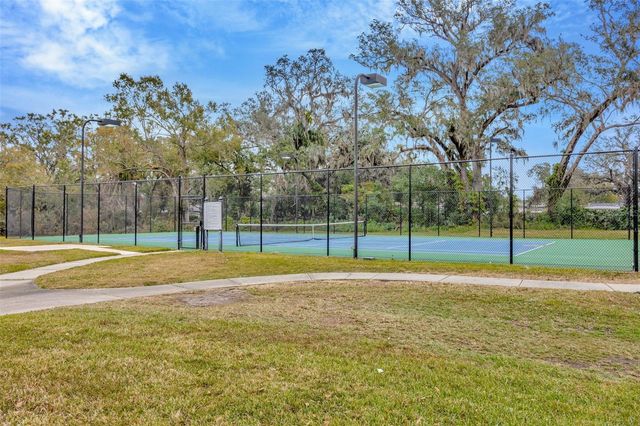 308 LAKE PARSONS GREEN 105, Brandon, FL 33511