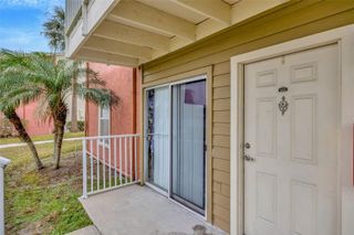 308 LAKE PARSONS GREEN 105, Brandon, FL 33511