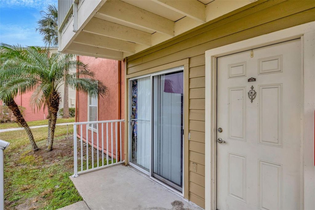 308 LAKE PARSONS GREEN 105, Brandon, FL 33511