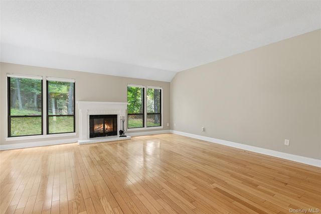 451 Heritage Hills A, Somers, NY 10589