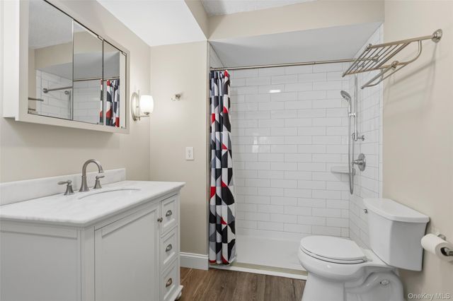 451 Heritage Hills A, Somers, NY 10589