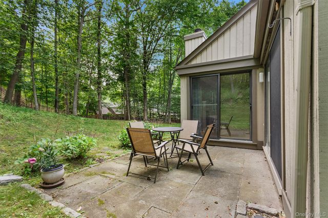 451 Heritage Hills A, Somers, NY 10589