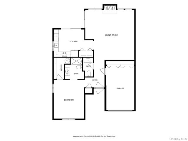 451 Heritage Hills A, Somers, NY 10589